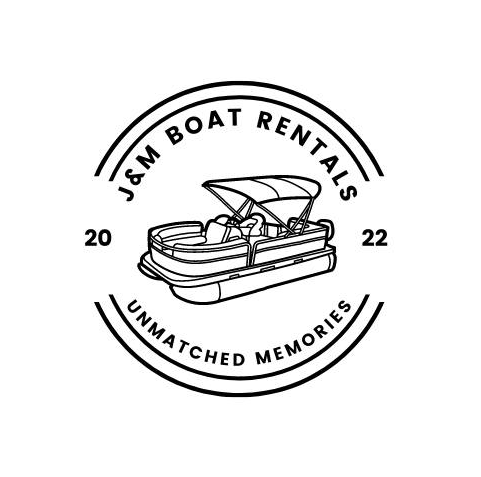 Things To Do J&M Boat Rentals 